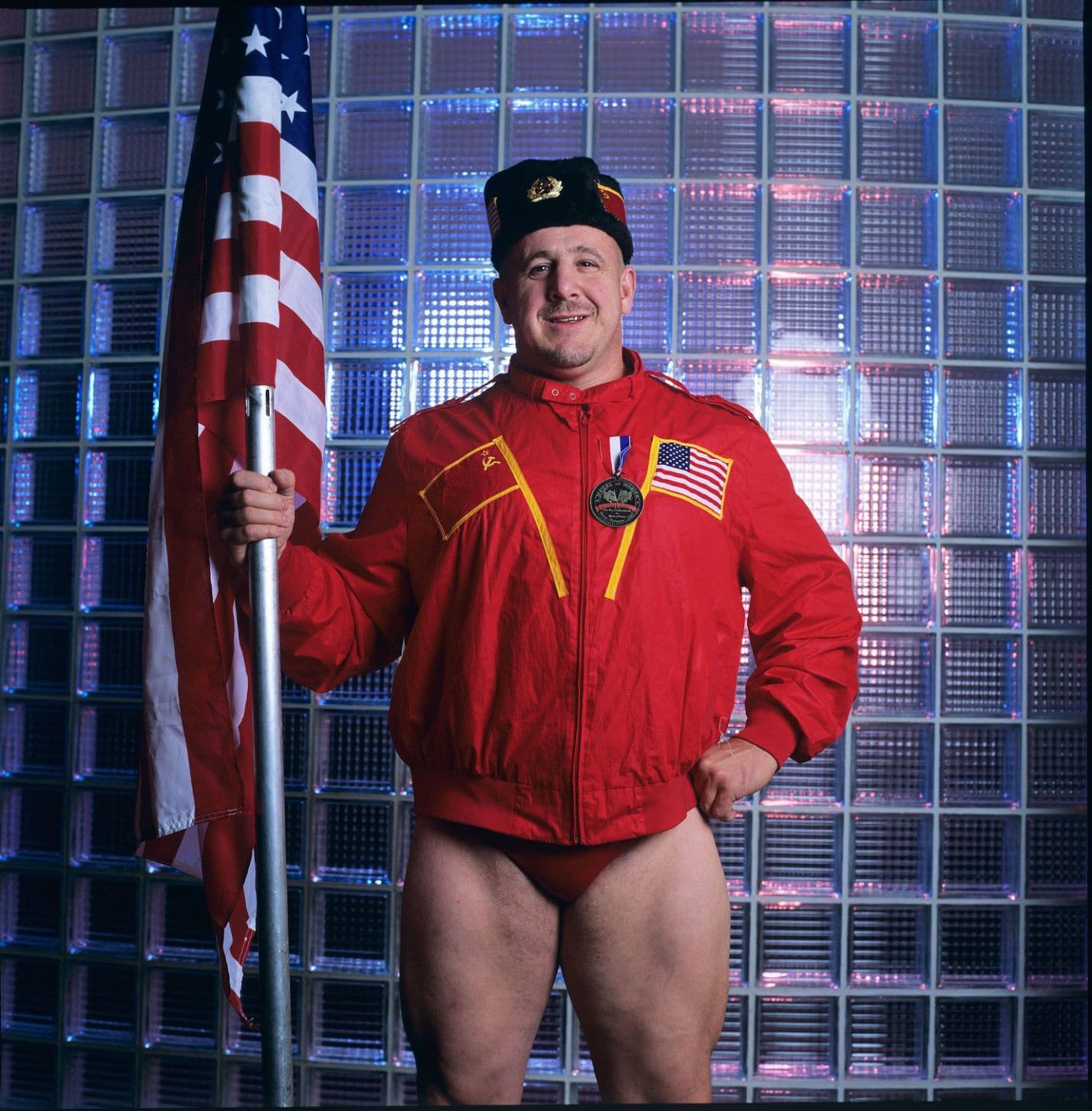 volkoff